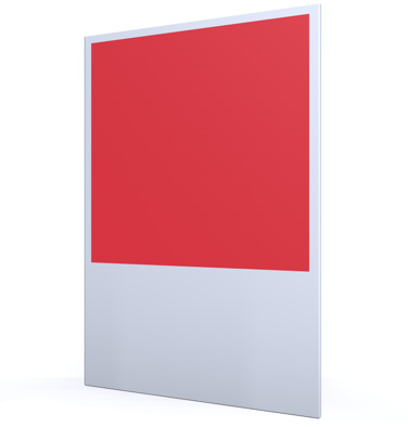 'Krauseco Nave' - Boxed Edition
Box: Alucobond with silkscreen print on the cover.
Each box contains 6 Gicl&eacute;e print on Photo Rag paper 300g
59 x 89 cm in size
Series: 7 boxes, Vienna 2002
